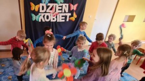 20230308_103305 (1)